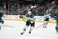 Tyler Seguin